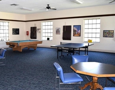 6800 Ne 22nd Way - Photo Thumbnail 23
