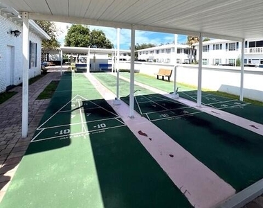 6800 Ne 22nd Way - Photo Thumbnail 22
