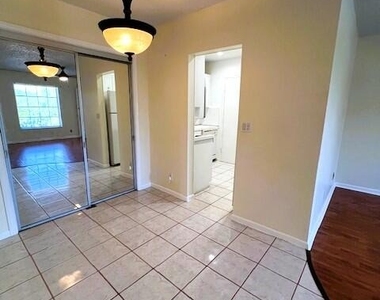 6800 Ne 22nd Way - Photo Thumbnail 6