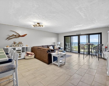 801 S Ocean Drive - Photo Thumbnail 21