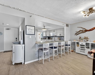 801 S Ocean Drive - Photo Thumbnail 24