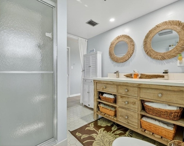 801 S Ocean Drive - Photo Thumbnail 12