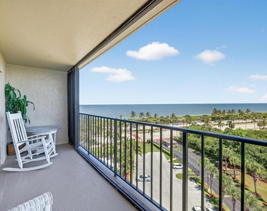 801 S Ocean Drive - Photo Thumbnail 27