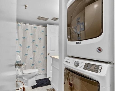 801 S Ocean Drive - Photo Thumbnail 1