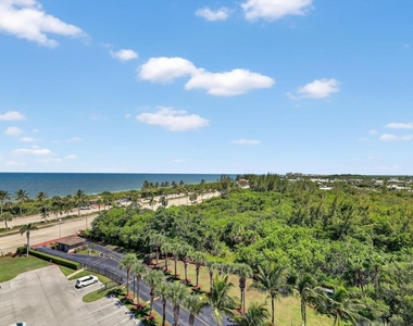 801 S Ocean Drive - Photo Thumbnail 8