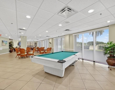 801 S Ocean Drive - Photo Thumbnail 20