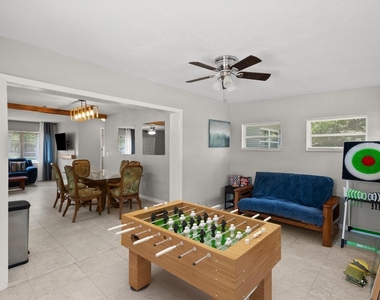 4220 Sunrise Boulevard - Photo Thumbnail 16