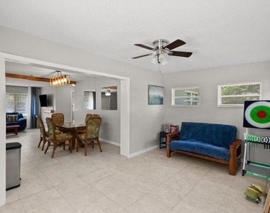 4220 Sunrise Boulevard - Photo Thumbnail 17