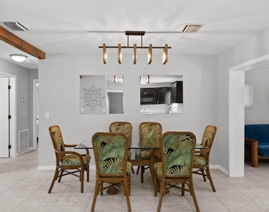4220 Sunrise Boulevard - Photo Thumbnail 11