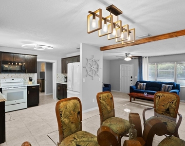 4220 Sunrise Boulevard - Photo Thumbnail 4