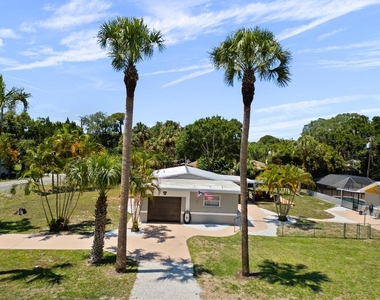 4220 Sunrise Boulevard - Photo Thumbnail 24