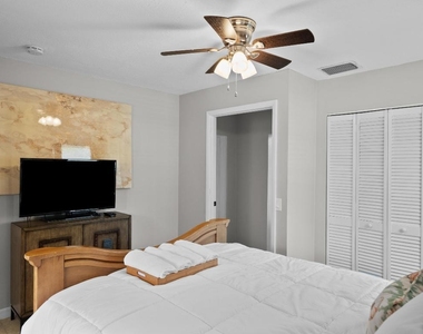 4220 Sunrise Boulevard - Photo Thumbnail 19