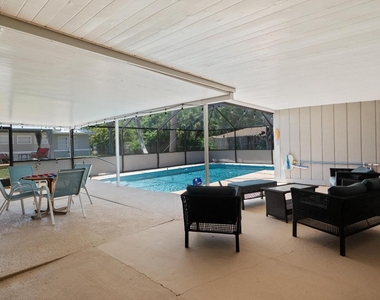 4220 Sunrise Boulevard - Photo Thumbnail 23