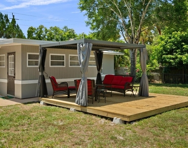 4220 Sunrise Boulevard - Photo Thumbnail 22