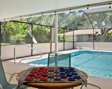 4220 Sunrise Boulevard - Photo Thumbnail 21