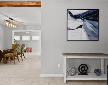 4220 Sunrise Boulevard - Photo Thumbnail 10