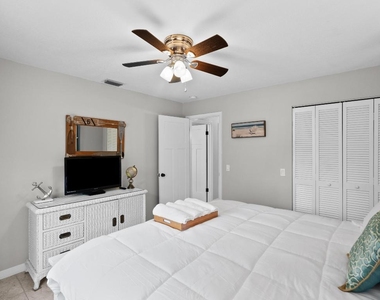 4220 Sunrise Boulevard - Photo Thumbnail 20