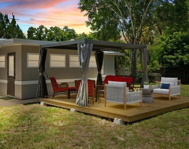 4220 Sunrise Boulevard - Photo Thumbnail 1