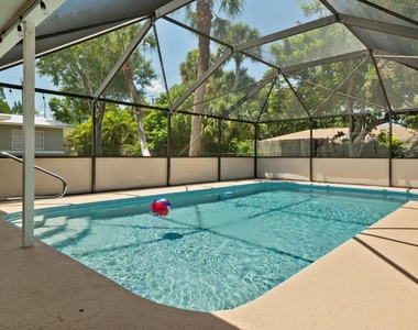 4220 Sunrise Boulevard - Photo Thumbnail 3
