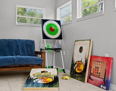 4220 Sunrise Boulevard - Photo Thumbnail 14