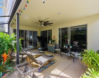 2495 Nw 66th Drive - Photo Thumbnail 33
