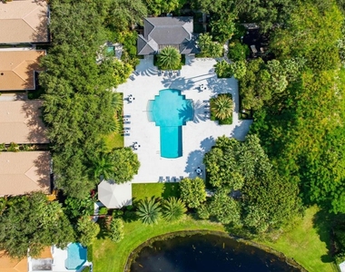 2495 Nw 66th Drive - Photo Thumbnail 72