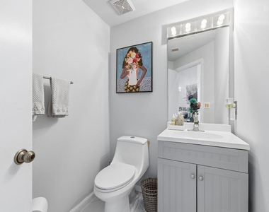 2495 Nw 66th Drive - Photo Thumbnail 51