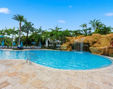 2495 Nw 66th Drive - Photo Thumbnail 14