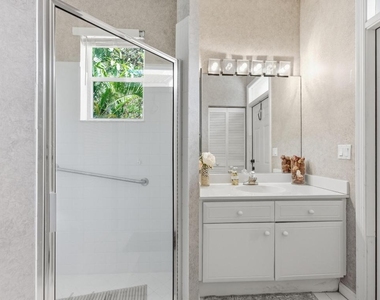 2495 Nw 66th Drive - Photo Thumbnail 50