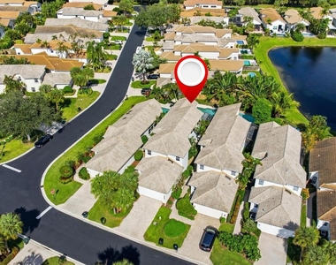 2495 Nw 66th Drive - Photo Thumbnail 76