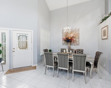 2495 Nw 66th Drive - Photo Thumbnail 48