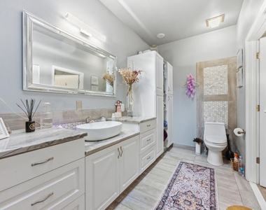 2495 Nw 66th Drive - Photo Thumbnail 45