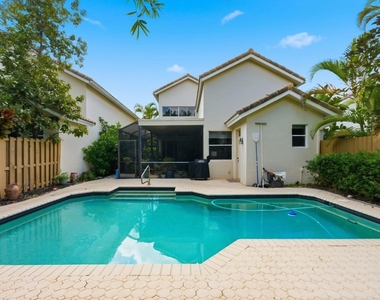 2495 Nw 66th Drive - Photo Thumbnail 29