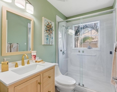 2495 Nw 66th Drive - Photo Thumbnail 41