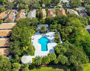 2495 Nw 66th Drive - Photo Thumbnail 73