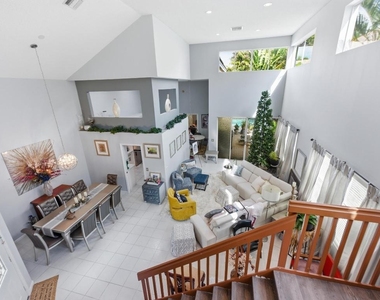 2495 Nw 66th Drive - Photo Thumbnail 38