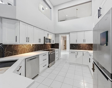 2495 Nw 66th Drive - Photo Thumbnail 55