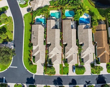 2495 Nw 66th Drive - Photo Thumbnail 75