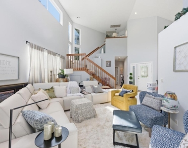 2495 Nw 66th Drive - Photo Thumbnail 58