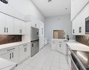 2495 Nw 66th Drive - Photo Thumbnail 1