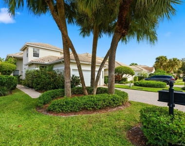 2495 Nw 66th Drive - Photo Thumbnail 24
