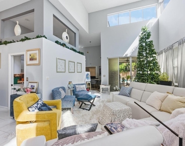 2495 Nw 66th Drive - Photo Thumbnail 59
