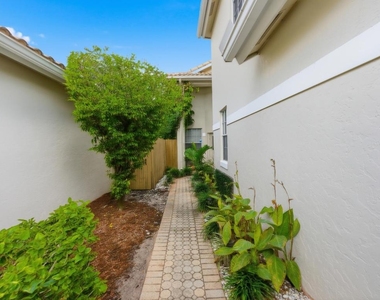 2495 Nw 66th Drive - Photo Thumbnail 27