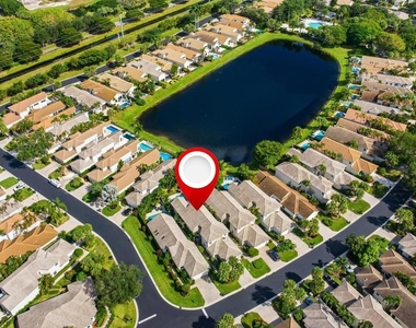 2495 Nw 66th Drive - Photo Thumbnail 74