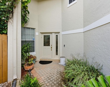 2495 Nw 66th Drive - Photo Thumbnail 28