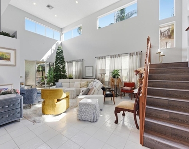 2495 Nw 66th Drive - Photo Thumbnail 60