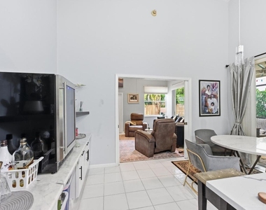 2495 Nw 66th Drive - Photo Thumbnail 54
