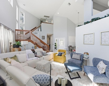 2495 Nw 66th Drive - Photo Thumbnail 57