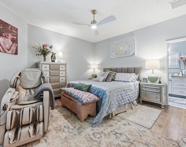 2495 Nw 66th Drive - Photo Thumbnail 43