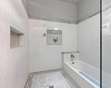2495 Nw 66th Drive - Photo Thumbnail 46